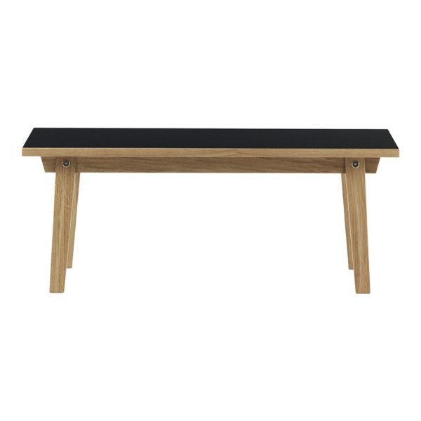 Slice Coffee Table Vol. 2 - Linoleum Discount