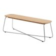 Skagerak Lilium Bench Online Sale