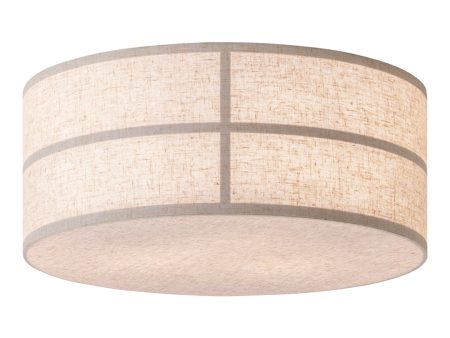 Hashira Ceiling Lamp For Discount