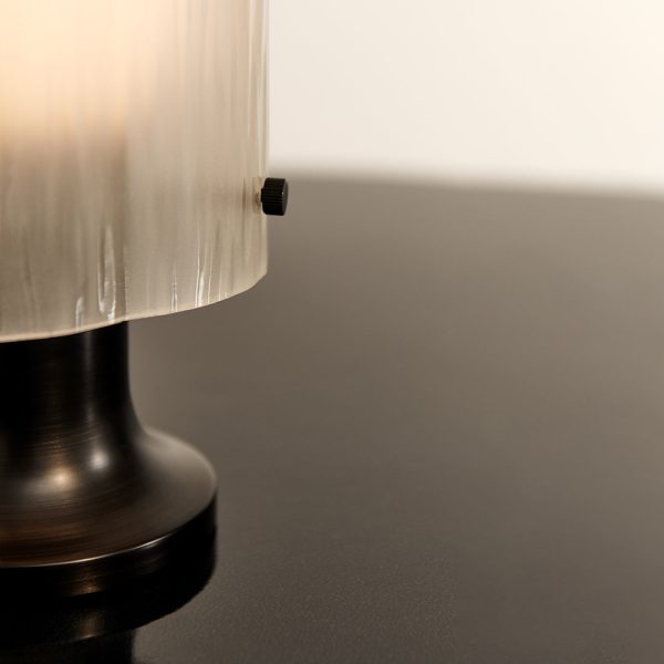 Seine Portable Lamp  Online Sale