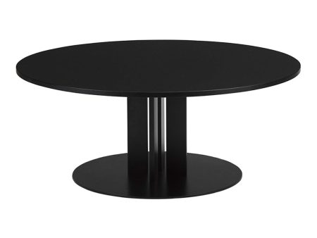 Scala Round Coffee Table Sale