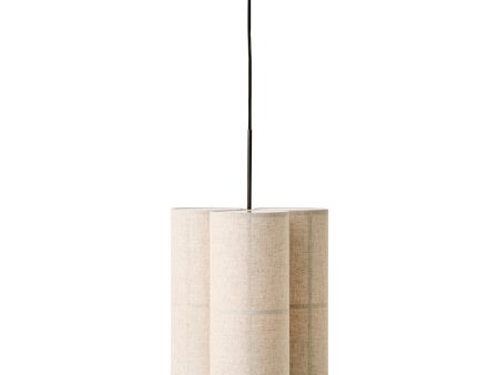 Hashira Cluster Pendant Lamp For Discount