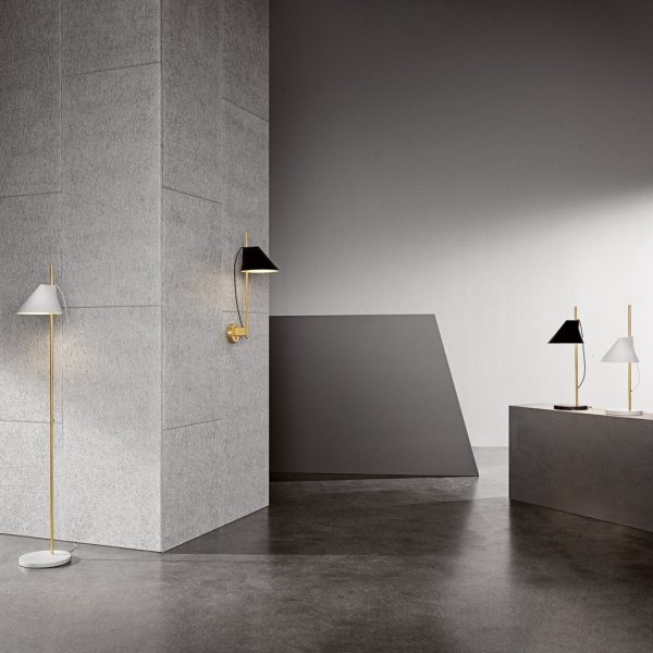 Yuh Floor Lamp Hot on Sale