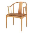 Wegner China Chair Online Hot Sale