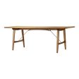 BM1160 Hunting Table Online Sale