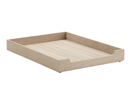 Skagerak Nomad Letter Tray For Discount