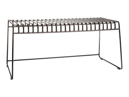 Reso Bench Online Hot Sale