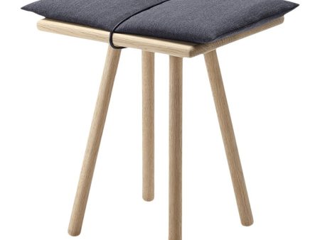 Skagerak Georg Stool Discount