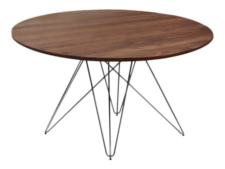 GM3800 Spider Table Fashion