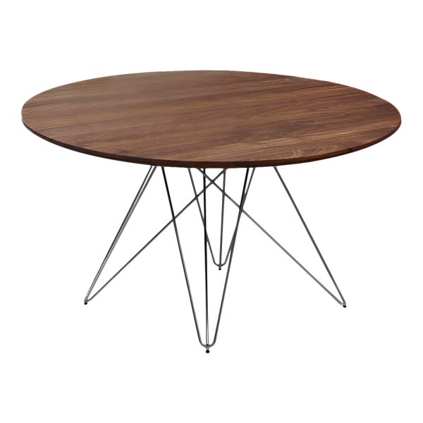 GM3800 Spider Table Fashion