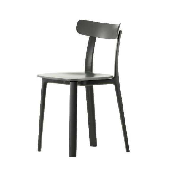 All Plastic Chair Sale