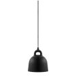 Bell Pendant Lamp Supply