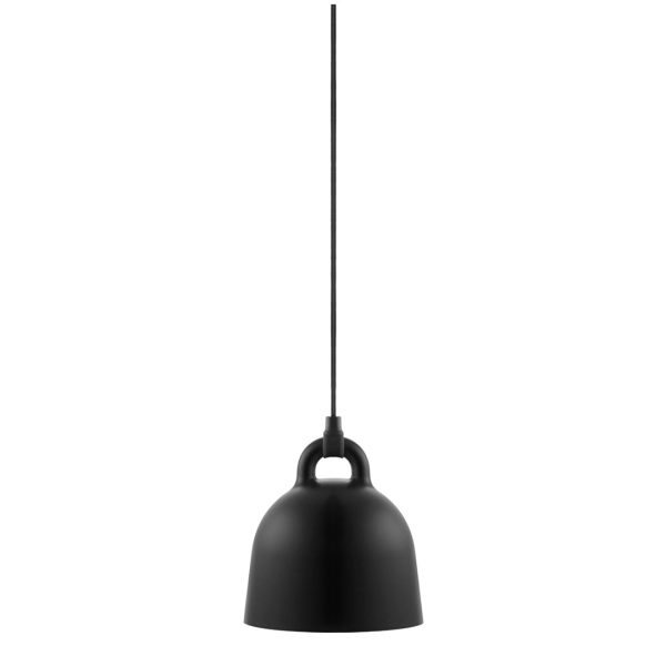 Bell Pendant Lamp Supply