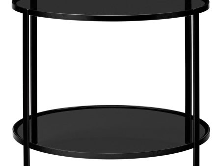 Fumi Side Table Online