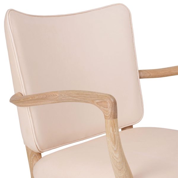 Monarch Dining Chair Online Hot Sale