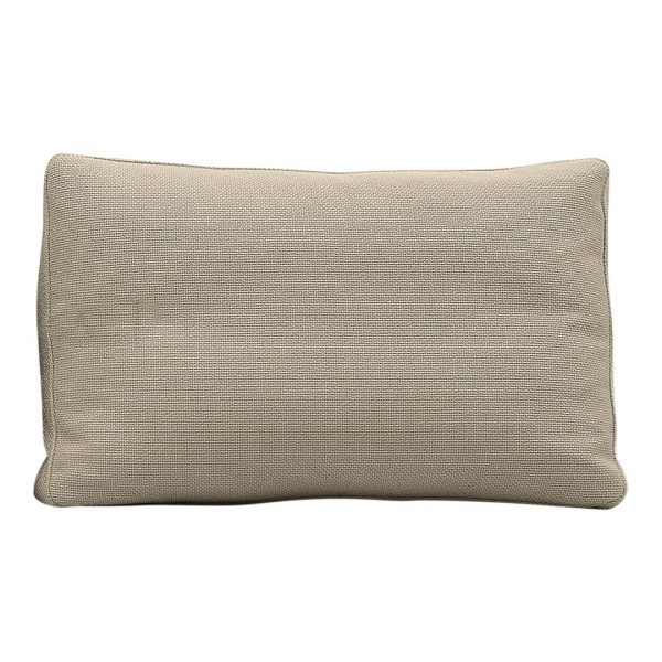 Nevada Cushion Online Sale