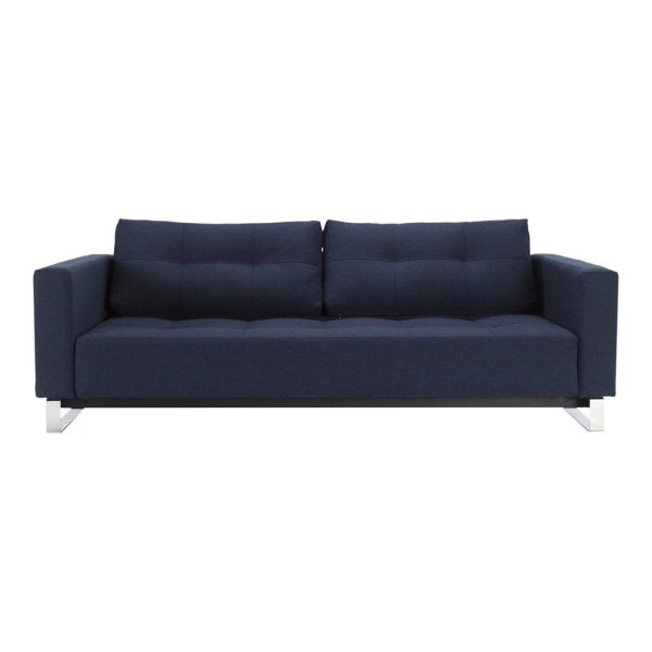 Cassius Deluxe Sofa - Queen For Sale