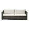 Chester 3-Seater Lounge Sofa For Cheap