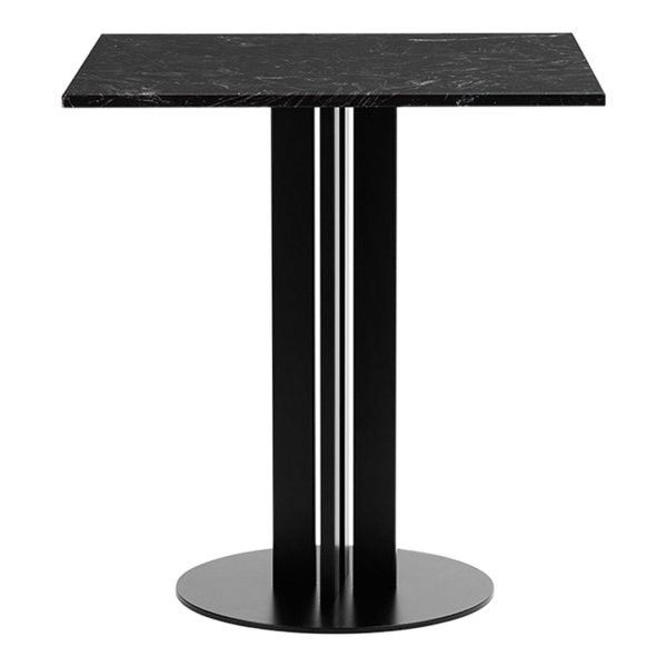 Scala Square Cafe Table For Sale