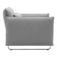 Cord Chair   Single Bed Cheap