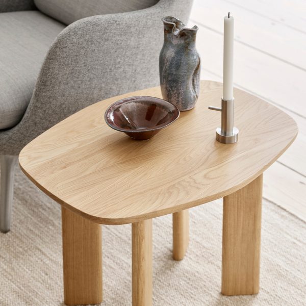 Analog Side Table Online