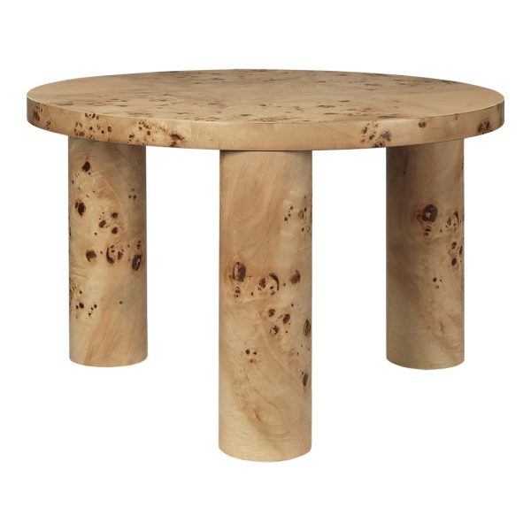 Post Coffee Table Online Hot Sale