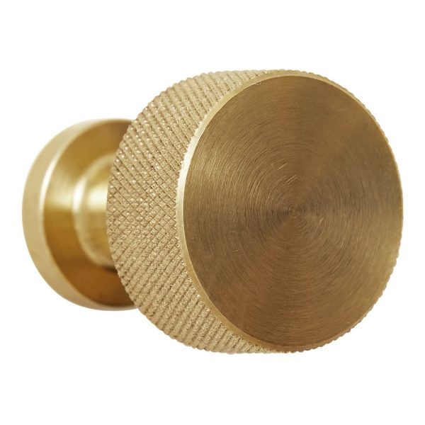 Angle Brass Hook Online Sale