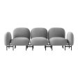 Isole NN1 Modular Seating System on Sale