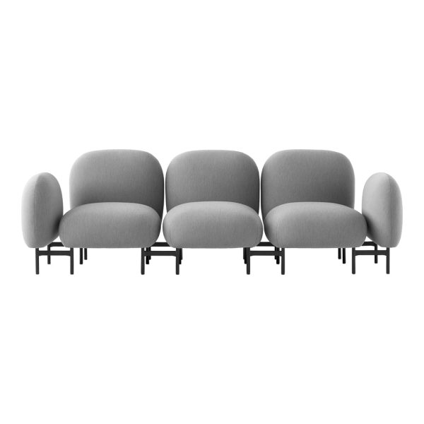 Isole NN1 Modular Seating System on Sale