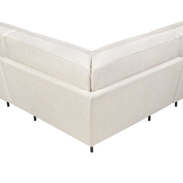 Flaneur Modular Sofa - Middle Sale