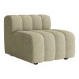 Studio Modular Sofa - Modules Discount