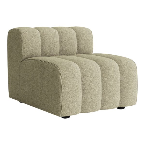 Studio Modular Sofa - Modules Discount