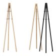 Kiila Coat Stand Online