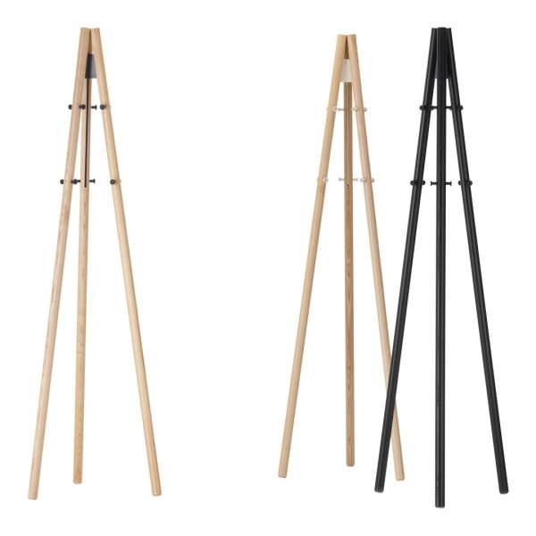 Kiila Coat Stand Online