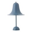 Pantop Table Lamp For Discount