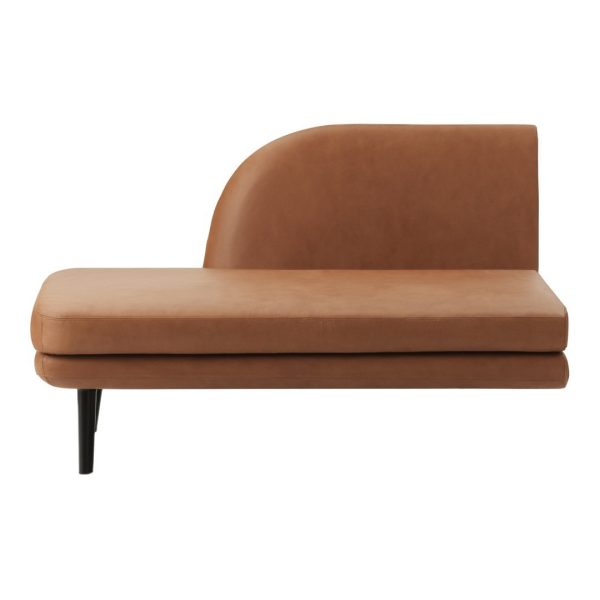 Sum Modular Sofa - Modules Sale