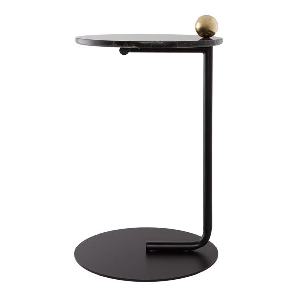 Castellum Side Table Discount