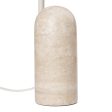 Arum Table Lamp Online Sale