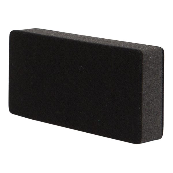 CHAT BOARD Eraser Online Sale