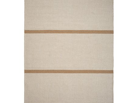 Rapallo Rug on Sale