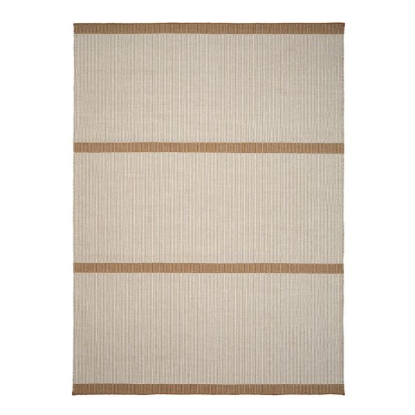 Rapallo Rug on Sale