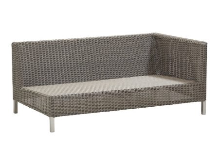 Connect Outdoor Modular Sofa Online