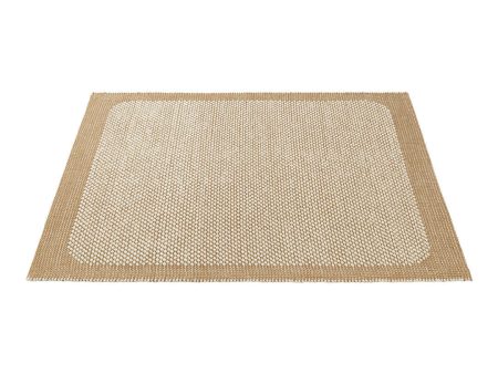 Pebble Rug For Cheap