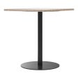 Harbour Column Dining Table - Rectangular For Discount