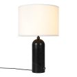 Gravity Table Lamp - Large For Discount