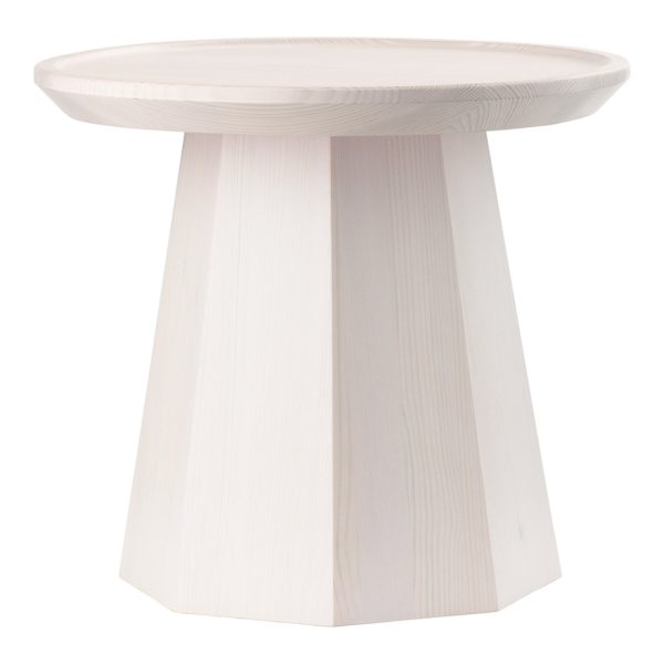 Pine Table Cheap