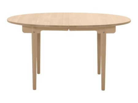 CH337 Table Online Hot Sale