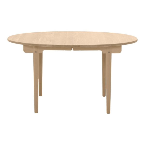 CH337 Table Online Hot Sale