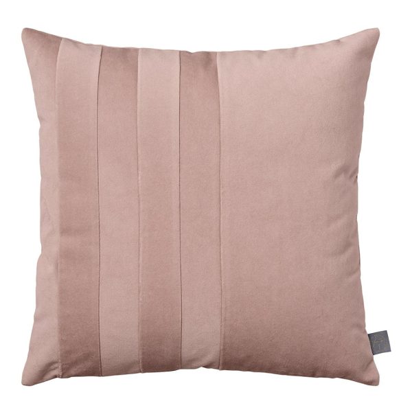 Sanati Cushion Sale