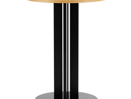 Scala Round Cafe Table on Sale